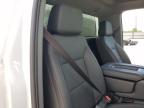 Nampa, ID에서 판매 중인 2023 Chevrolet Silverado C1500 - Minor Dent/Scratches