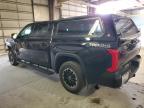 2023 Toyota Tundra Crewmax Sr na sprzedaż w Eldridge, IA - Front End