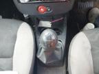 2009 RENAULT CLIO EXTRE for sale at Copart PETERLEE