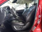 2014 Mazda 6 Grand Touring   for Sale in Hayward, CA - Rear End
