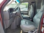 2005 Ford Econoline E250 Van for Sale in Exeter, RI - All Over
