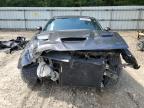 Midway, FL에서 판매 중인 2020 Dodge Challenger R/T Scat Pack - Front End