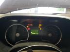 Ebensburg, PA에서 판매 중인 2007 Mercury Mountaineer Premier   - Front End