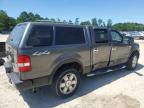 Hampton, VA에서 판매 중인 2008 Ford F150 Supercrew - Side