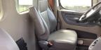2018 Freightliner Cascadia 125 for Sale in Albany, NY - Normal Wear