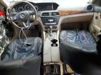 2013 Mercedes-Benz C 250   продається в Greenwell Springs, LA - Mechanical