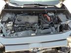 Hampton, VA에서 판매 중인 2019 Toyota Rav4 Xle   - Front End