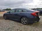 2021 Honda Civic Lx en Venta en Tanner, AL - Rear End