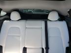 2024 Tesla Model Y  for Sale in Hillsborough, NJ - Rear End