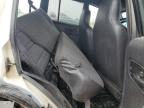 2001 Jeep Cherokee Sport   за продажба в Woodhaven, MI - Rollover