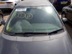 2008 FIAT GRAND PUNT for sale at Copart SANDY