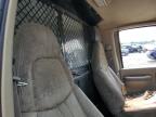 2001 Chevrolet Express G3500  na sprzedaż w Montgomery, AL - Front End
