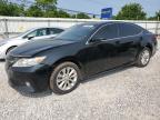 2013 Lexus Es 300H   en Venta en Walton, KY - Front End