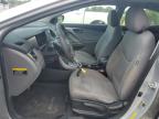 2013 Hyundai Elantra Gls   zu verkaufen in Montgomery, AL - Front End