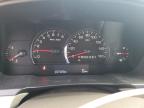 2006 Cadillac Dts    продається в Shreveport, LA - Rear End