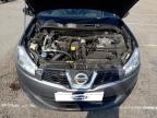 2013 NISSAN QASHQAI AC for sale at Copart SANDTOFT