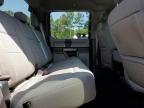 2020 Ford F150 Supercrew for Sale in Augusta, GA - Front End