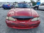 1997 Ford Mustang  na sprzedaż w Riverview, FL - Top/Roof