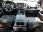 Chicago Heights, IL에서 판매 중인 2015 Ford F150 Supercrew - Side