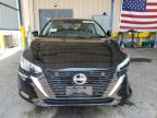 2025 Nissan Sentra S for Sale in Phoenix, AZ - Front End
