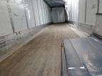 2020 HYUNDAI TRANSLEAD VC2530152-JS DRY VAN TRAILER à vendre chez Copart TX - SAN ANTONIO