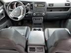 Littleton, CO에서 판매 중인 2006 Honda Ridgeline Rtl - Rear End
