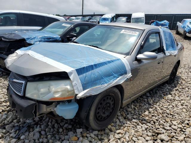 2003 Saturn L200 
