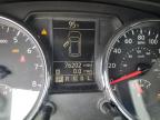 Hueytown, AL에서 판매 중인 2015 Nissan Rogue Select S   - Side