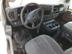 Madisonville, TN에서 판매 중인 2019 Chevrolet Express G2500  - Mechanical
