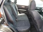 2017 Nissan Rogue Sport S იყიდება North Las Vegas-ში, NV - Minor Dent/Scratches