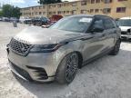 2018 Land Rover Range Rover Velar R-Dynamic Hse   zu verkaufen in Opa Locka, FL - Front End