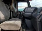 2000 Volvo Vnl Semi Truck for Sale in Franklin, WI - Front End