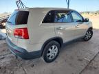 2011 Kia Sorento Base იყიდება Phoenix-ში, AZ - Minor Dent/Scratches