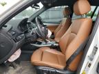 2016 BMW X3 XDRIVE28I   à vendre chez Copart ON - TORONTO