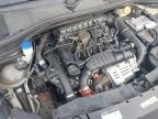 2015 CITROEN C4 CACTUS for sale at Copart SANDY