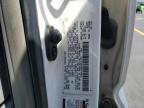 2004 Toyota 4Runner Sr5 zu verkaufen in Nampa, ID - Rear End