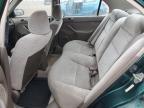 1999 Honda Civic Base for Sale in Elgin, IL - Rear End
