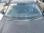 2013 HONDA ACCORD EX for sale at Copart BRISTOL