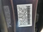 2015 Honda Accord Lx   продається в Hillsborough, NJ - Front End