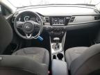 2017 Kia Niro Fe en Venta en Colorado Springs, CO - Mechanical
