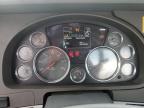 Gainesville, GA에서 판매 중인 2014 Kenworth T680 Semi Truck - Minor Dent/Scratches