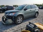 2011 Honda Cr-V Ex en Venta en Columbus, OH - Front End