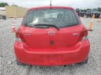 2010 Toyota Yaris  for Sale in Barberton, OH - Minor Dent/Scratches