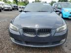 2008 Bmw 335 Xi for Sale in Portland, OR - Front End