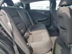 2020 Chevrolet Malibu Ls   for Sale in Chicago Heights, IL - Front End