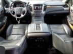2017 Gmc Yukon Denali на продаже в Louisville, KY - Hail