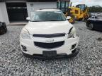 2013 Chevrolet Equinox Lt   for Sale in Apopka, FL - Front End