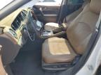 2013 Buick Enclave  на продаже в San Martin, CA - Front End