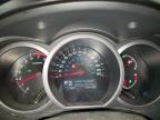 2012 Suzuki Grand Vitara Jlx на продаже в Ebensburg, PA - Front End