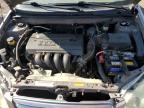 2003 Toyota Corolla Ce   for Sale in Hillsborough, NJ - Side